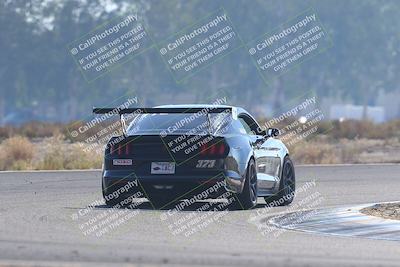 media/Oct-18-2025-Nasa (Sat) [[47b537a347]]/Time Trial/Turn 3/